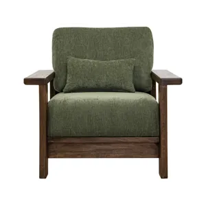 Duna Armchair
