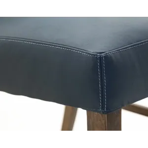 Forge Upholstered Chair