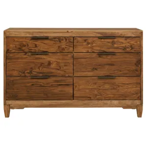 Sonora Dresser