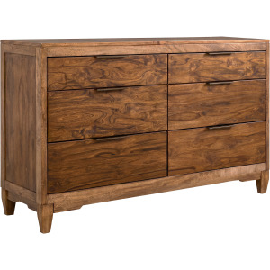 Sonora Dresser