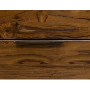 Sonora Dresser