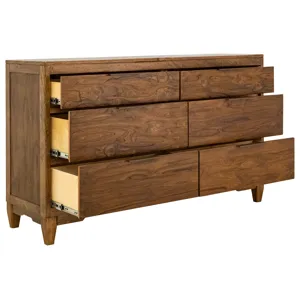 Sonora Dresser