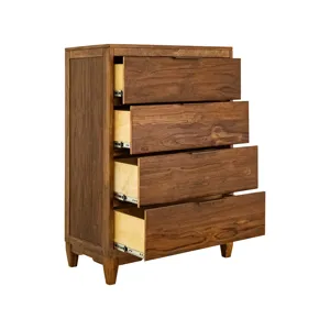 Sonora Chest