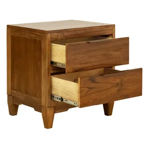 Sonora Nightstand
