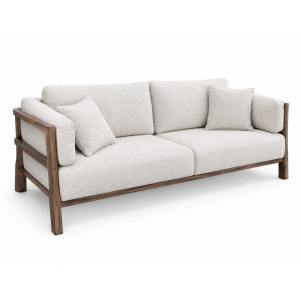 Roots Sofa