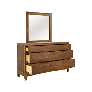 Sonora Dresser
