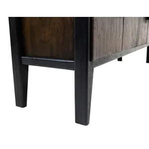 Moka Console