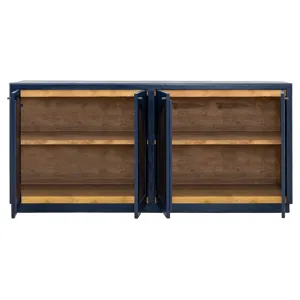 Arcadia Console