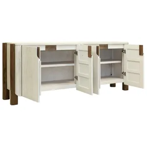 Westmont Console