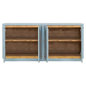Arcadia Console