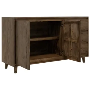 Savia Console