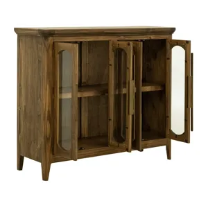 Brava Collection Console