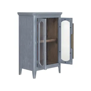 Brava Collection Console