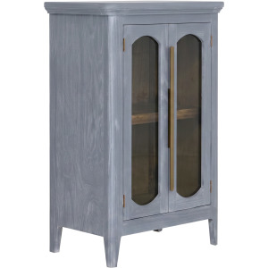Brava Collection Console