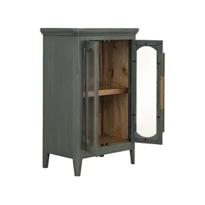 Brava Collection Console