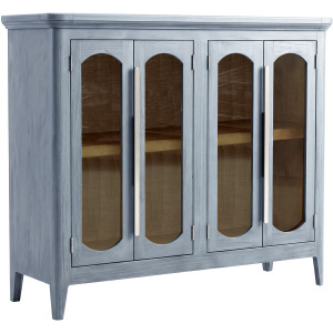 Brava Collection Console