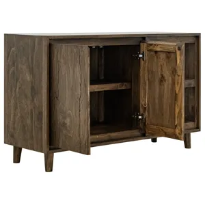 Savia TV Stand