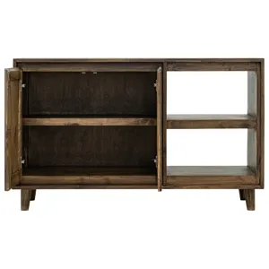 Savia TV Stand