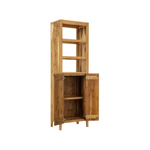 Porter Bookcase