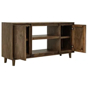 Savia TV Stand