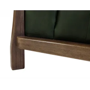 Roots Sofa