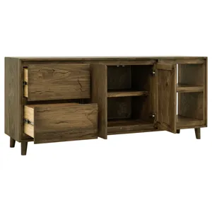Savia TV Stand