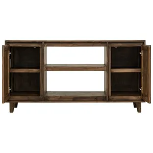 Savia TV Stand