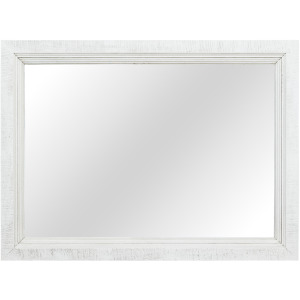 Stoa Mirror