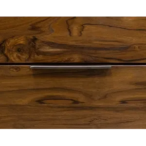 Sonora Chest