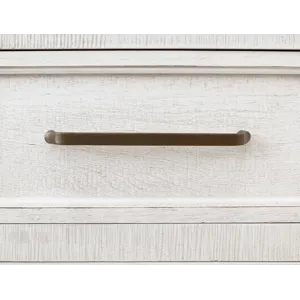 Stoa Nightstand