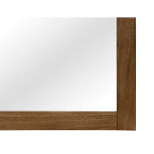 Sonora Mirror