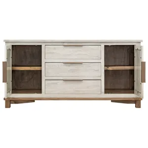 Golden Loft Buffet