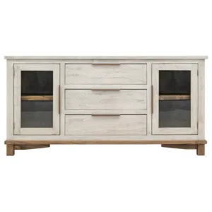 Golden Loft Buffet