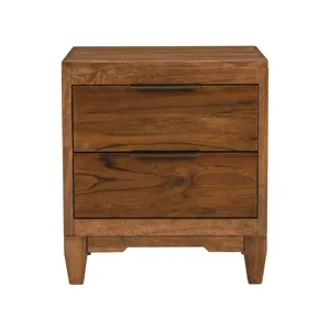 Sonora Nightstand