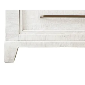 Stoa Chest
