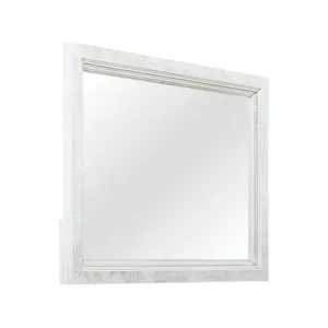 Stoa Mirror
