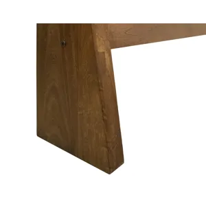 Sonora King Headboard