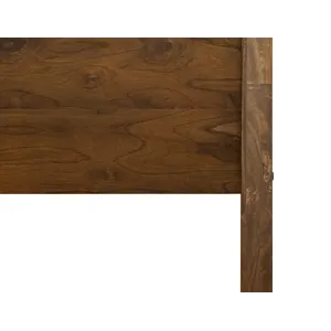 Sonora King Headboard
