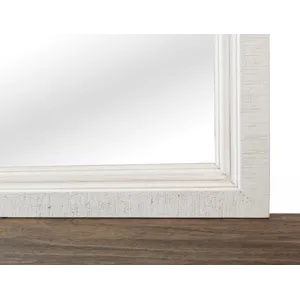 Stoa Mirror
