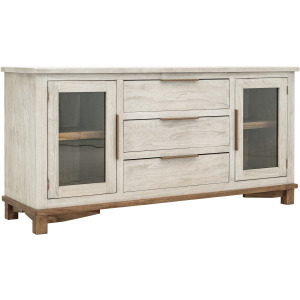 Golden Loft Buffet