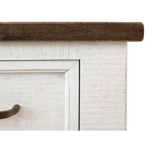 Stoa Nightstand