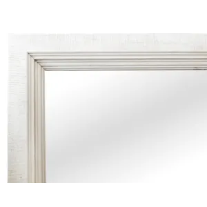 Stoa Mirror