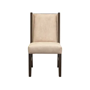 Forge Upholstered Chair