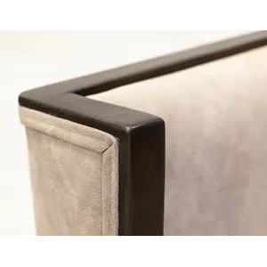 Forge Upholstered Chair