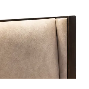 Forge Upholstered Chair