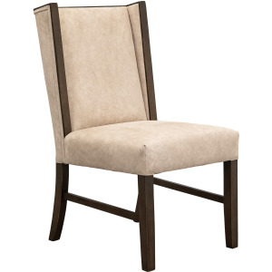 Forge Upholstered Chair