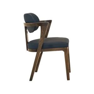 Zaphiro Upholstered Chair