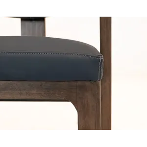 Zaphiro Upholstered Chair