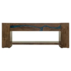Zaphiro Console
