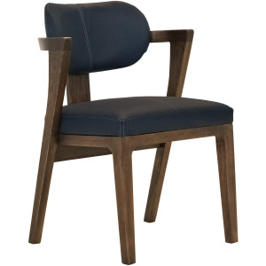Zaphiro Upholstered Chair